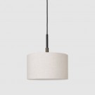 Canvas Shade thumbnail