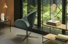 Kaiser Idell 6722-P thumbnail