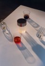 Last Order thumbnail