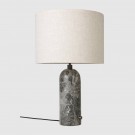 Canvas Shade/Grey Marble thumbnail