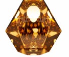 Cut Tall thumbnail