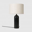 Canvas Shade/Black Marble thumbnail
