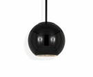 Copper Round LED thumbnail