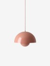 Beige Red thumbnail