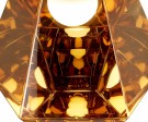 Cut Tall thumbnail