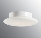 Cairo Plafond Medium LED thumbnail