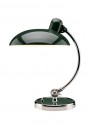 Kaiser Idell 6631-T Luxus thumbnail