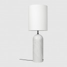 White Shade/White Marble thumbnail