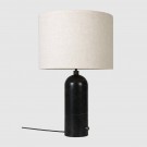 Canvas Shade/Black Marble thumbnail