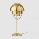 Brass Base/Brass Shiny thumbnail
