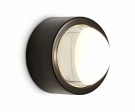 Spot Wall Round thumbnail