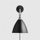 Chrome/Black thumbnail