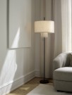 Margin Floor Lamp thumbnail