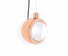 Spot Pendant Round thumbnail