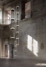 Noctambule High Cylinder Suspension thumbnail