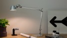 Tolomeo Table thumbnail