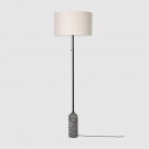 Canvas Shade/Grey Marble thumbnail
