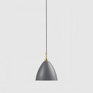 Brass/Grey thumbnail