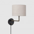 Canvas Shade, Small thumbnail