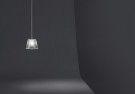Romeo Babe Suspension thumbnail