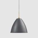 Brass/Grey thumbnail