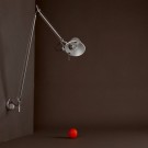 Tolomeo Braccio LED Wall thumbnail