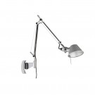 Tolomeo Micro Wall thumbnail