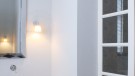 Romeo Babe Soft Wall thumbnail