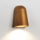 Antique Brass thumbnail