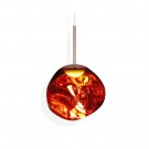 Copper thumbnail