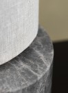 Unbound Floor thumbnail