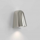 Polished Nickel thumbnail