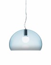 Cloud Blue thumbnail