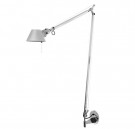 Tolomeo Braccio LED Wall thumbnail