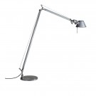 Tolomeo Reading Floor thumbnail