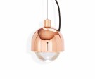 Spot Pendant Round thumbnail