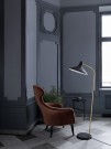 G-10 Floor thumbnail