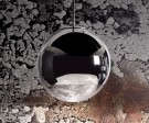 Mirror Ball LED thumbnail