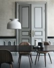 Ronde Pendant Large thumbnail