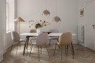 Multi-Lite Pendant Large thumbnail