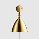Brass/Shiny Brass thumbnail
