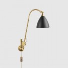 Brass/Black thumbnail