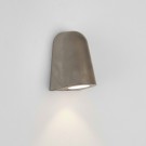 Mast Light Concrete thumbnail