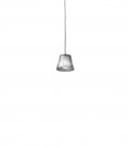 Romeo Babe Suspension thumbnail