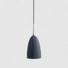 Anthracite Grey Semi Matt thumbnail