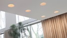 Skygarden Recessed thumbnail