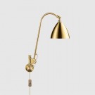 Brass/Shiny Brass thumbnail