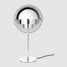 Chrome Base/Chrome thumbnail