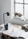Buddy Table thumbnail