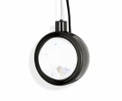 Spot Pendant Round thumbnail